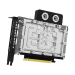 INNO3D iChill GeForce RTX 5080 FROSTBITE NVIDIA 16 GB GDDR7