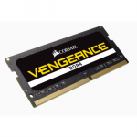 Corsair Vengeance memory module 16 GB 1 x 16 GB DDR4 260-pin SO-DIMM