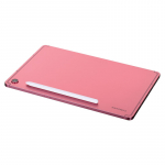 Samsung Galaxy Tab S10 Lite 5G 256 GB 27.7 cm (10.9") 8 GB Wi-Fi 6 (802.11ax) Red