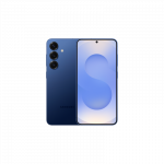 Samsung | Galaxy | S25 | Navy | 6.2 " | Dynamic LTPO AMOLED 2X | 1080 x 2340 pixels | Internal RAM 12 GB | 128 GB | Dual SIM | 5G | Main camera resolution 50 MP | Secondary camera resolution 12 MP | 15