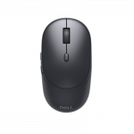 Dell Pro 7 Silent Mouse - MS726 | Wireless | 2.40 GHz | Black