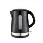 MAESTRO electric kettle 1,7 l MR-035-BLACK