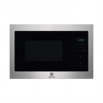 Electrolux EMS4253TBX Built-in microwave oven Stainless steel 23 L 900 W