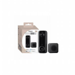 SMART HOME MULTI-STATE SENSOR/P100 KIT VB-S03D-B AQARA