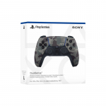 Sony DualSense Camouflage Bluetooth/USB Gamepad Analogue / Digital PlayStation 5