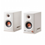 Edifier MR5 Stereo portable speaker White 110 W