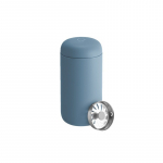 Fellow Carter Move Mug Thermal mug 355 ml Blue