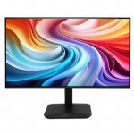 Acer KA2 KA272UP6bmiipx computer monitor 68.6 cm (27") 2560 x 1440 pixels Quad HD LCD Black