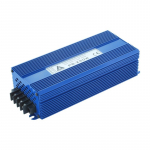AZO Digital 40&divide;130 VDC / 24 VDC PS-250W-24V 300W voltage converter galvanic isolation, IP21