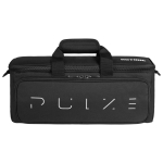 Hotone Pulze Gig Bag PGB-1 - torba transportowa