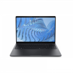 Dell Pro 5 16 P516260 | 16 " | WUXGA | 1920 x 1200 pixels | Anti-glare | Intel Core Ultra 5 | 325 | 16 GB | DDR5 | Solid-state drive capacity 512 GB | Intel Graphics | Windows 11 Pro | Keyboard language English | Keyboard backlit | Warranty 36 month( ...