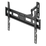 MANHATTAN TV-Wandhalterung 37"-70" 35kg Full Motion