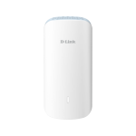 D-Link AX3000 Wi-Fi 6 Smart Mesh Extender | E30/E | 2.4 GHz, 5 GHz | 802.11ax | 2403 Mbit/s | MU-MiMO No | no PoE
