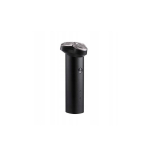 Xiaomi S101 Rotation shaver Blue