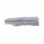 Akpo WK-7 P-3050 cooker hood
