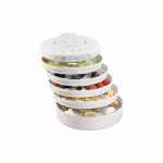 Clatronic DR 2751 food dehydrator 250 W