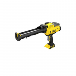 ST JUICER V20 SFMCE600B