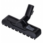 K&auml;rcher 2.863-000.0 vacuum accessory/supply