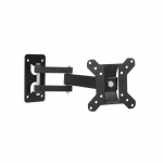 Libox LB-200 TV mount 81.3 cm (32") Black