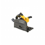 DeWALT DCS520NT 16.5 cm Black, Yellow 4200 RPM