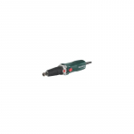 Metabo GE 710 Plus 30500 RPM Black, Green 710 W