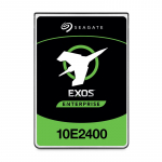 Seagate Exos ST600MM0009 internal hard drive 2.5" 600 GB SAS