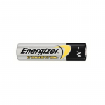 ENERGIZER BATTERY INDUSTRIAL PRO AA LR6 1.5V 10 PCS