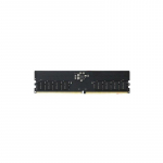 Computer memory PNY Performance RAM module 16GB DDR5 UDIMM 5600MHZ (MD16GSD55600-BLK)