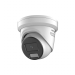 IP Camera: HIKVISION DS-2CD2367G2H-LISU/SL(2.8mm)(eF)