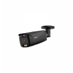 TIOC IP CAMERA 3.0 DAHUA IPC-HFW3849T1-AS-PV-0280B-S5-BLACK