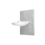 Ubiquiti UACC-PRO-AP-AM wireless