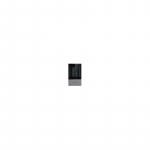 Grandstream Networks GBX20 caller ID display Grey