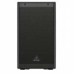 Behringer DR110DSP - active loudspeaker 10" with Bluetooth