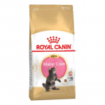 ROYAL CANIN Maine Coon Kitten - dry cat food - 2 kg