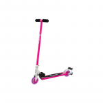 Razor S Spark Sport Kids Classic scooter Black, Pink