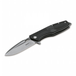 Boker Plus Caracal Folder Mini - folding knife