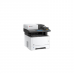 KYOCERA ECOSYS M2735dw Laser A4 1200 x 1200 DPI 35 ppm Wi-Fi