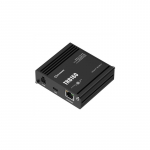 Teltonika TRB160 | LTE IoT Gateway | Cat 6, 1x RJ45 1000Mbps, IP30