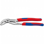 Knipex 87 05 250 plier Tongue-and-groove pliers