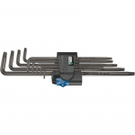 Wera 05024450001 torx key