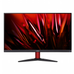 Acer Nitro VG270Ebmiix 27" IPS/1920x1080 16:9