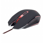 Gembird | Gaming mouse | Yes