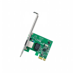 NET CARD PCIE 1GB/TG-3468 TP-LINK