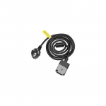 CABLE CHARGE AC/3M 5011404002 ECOFLOW