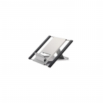 NB/TABLET ACC STAND 10-22"/NSLS100 NEOMOUNTS