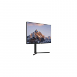 LCD Monitor|DAHUA|DHI-LM27-B201A|27"|Business|Panel IPS|1920x1080|16:9|100Hz|5 ms|Colour Black|LM27-B201A