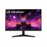 LCD Monitor|LG|24GS60F-B|24"|Gaming|Panel IPS|1920x1080|16:9|Matte|1 ms|Tilt|Colour Black|24GS60F-B