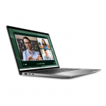 Notebook|DELL|Latitude|7450|CPU  Core Ultra|u7-165U|1700 MHz|CPU features vPro|14"|1920x1200|RAM 16GB|LPDDR5x|6400 MHz|SSD 512GB|Intel Graphics|Integrated|EST|Windows 11 Pro|1.058 kg|N010L745014EMEA_VP_EST