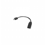 Lenovo | mini-DisplayPort to HDMI | Mini-DP to HDMI | Mini DisplayPort | HDMI