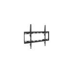 Sunne | Wall mount | 37-70-EF | Fixed | 37-70 " | Maximum weight (capacity) 40 kg | Black